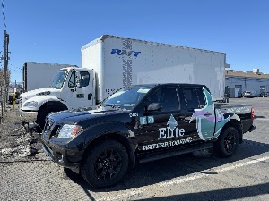 Fineline Graphics place picture