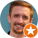 Scott Zimmerman profile picture