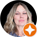 Jessica Polzin profile picture
