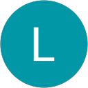 Laura M Gomez profile picture