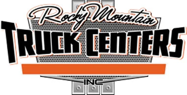 Rocky Mountain Truck Centers
